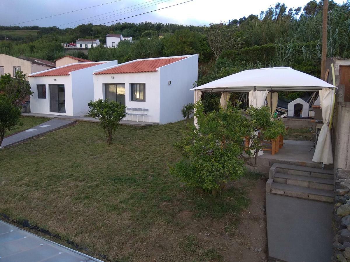 Gasthof Fonte Nova *